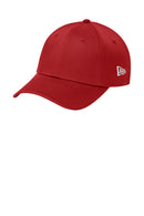 New Era - Structured Stretch Cotton Cap.  NE1000. Live Chat for Bulk Discounts