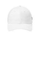 New Era - Structured Stretch Cotton Cap.  NE1000. Live Chat for Bulk Discounts