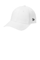 New Era - Structured Stretch Cotton Cap.  NE1000. Live Chat for Bulk Discounts