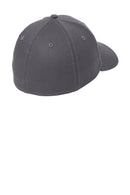New Era - Structured Stretch Cotton Cap.  NE1000. Live Chat for Bulk Discounts