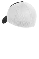 New Era - Stretch Mesh Cap.  NE1020. Live Chat for Bulk Discounts