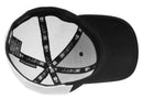 New Era - Stretch Mesh Cap.  NE1020. Live Chat for Bulk Discounts