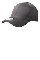 New Era ®  - Stretch Mesh Cap.  NE1020