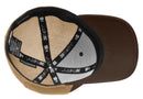 New Era - Stretch Mesh Cap.  NE1020. Live Chat for Bulk Discounts
