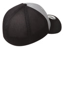New Era - Stretch Mesh Cap.  NE1020. Live Chat for Bulk Discounts
