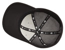 New Era - Stretch Mesh Cap.  NE1020. Live Chat for Bulk Discounts