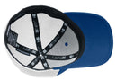 New Era - Stretch Mesh Cap.  NE1020. Live Chat for Bulk Discounts