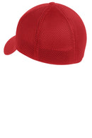 New Era - Stretch Mesh Cap.  NE1020. Live Chat for Bulk Discounts