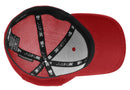 New Era - Stretch Mesh Cap.  NE1020. Live Chat for Bulk Discounts