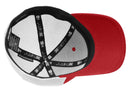 New Era - Stretch Mesh Cap.  NE1020. Live Chat for Bulk Discounts
