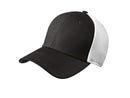 New Era - Stretch Mesh Cap.  NE1020. Live Chat for Bulk Discounts