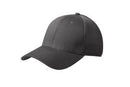 New Era - Stretch Mesh Cap.  NE1020. Live Chat for Bulk Discounts