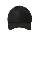 New Era - Stretch Mesh Cap.  NE1020. Live Chat for Bulk Discounts