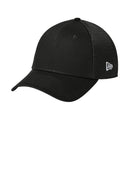 New Era - Stretch Mesh Cap.  NE1020. Live Chat for Bulk Discounts