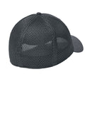 New Era - Stretch Mesh Cap.  NE1020. Live Chat for Bulk Discounts