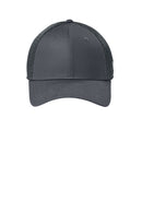 New Era - Stretch Mesh Cap.  NE1020. Live Chat for Bulk Discounts