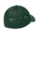 New Era - Stretch Mesh Cap.  NE1020. Live Chat for Bulk Discounts