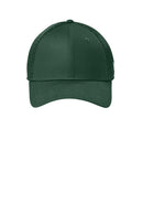 New Era - Stretch Mesh Cap.  NE1020. Live Chat for Bulk Discounts