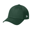 New Era - Stretch Mesh Cap.  NE1020. Live Chat for Bulk Discounts
