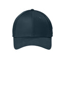 New Era - Stretch Mesh Cap.  NE1020. Live Chat for Bulk Discounts