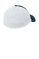 New Era - Stretch Mesh Cap.  NE1020. Live Chat for Bulk Discounts