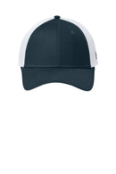 New Era - Stretch Mesh Cap.  NE1020. Live Chat for Bulk Discounts
