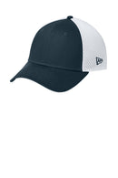 New Era - Stretch Mesh Cap.  NE1020. Live Chat for Bulk Discounts