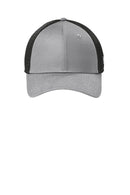 New Era - Stretch Mesh Cap.  NE1020. Live Chat for Bulk Discounts