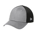 New Era - Stretch Mesh Cap.  NE1020. Live Chat for Bulk Discounts