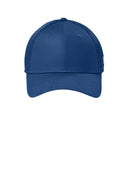New Era - Stretch Mesh Cap.  NE1020. Live Chat for Bulk Discounts