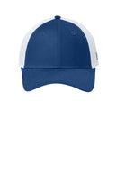 New Era - Stretch Mesh Cap.  NE1020. Live Chat for Bulk Discounts