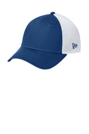New Era - Stretch Mesh Cap.  NE1020. Live Chat for Bulk Discounts