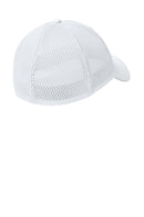 New Era - Stretch Mesh Cap.  NE1020. Live Chat for Bulk Discounts