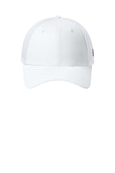 New Era - Stretch Mesh Cap.  NE1020. Live Chat for Bulk Discounts