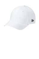 New Era - Stretch Mesh Cap.  NE1020. Live Chat for Bulk Discounts