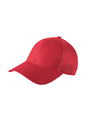 New Era - Stretch Mesh Cap.  NE1020. Live Chat for Bulk Discounts