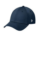 New Era Tech Mesh Cap. NE1090. Live Chat for Bulk Discounts