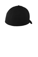 New Era Tech Mesh Cap. NE1090. Live Chat for Bulk Discounts