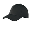 New Era Tech Mesh Cap. NE1090. Live Chat for Bulk Discounts