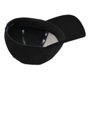 New Era Tech Mesh Cap. NE1090. Live Chat for Bulk Discounts