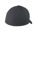 New Era Tech Mesh Cap. NE1090. Live Chat for Bulk Discounts