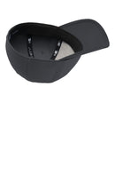New Era Tech Mesh Cap. NE1090. Live Chat for Bulk Discounts