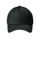 New Era Tech Mesh Cap. NE1090. Live Chat for Bulk Discounts