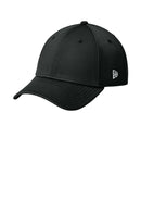 New Era Tech Mesh Cap. NE1090. Live Chat for Bulk Discounts