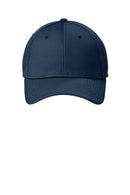 New Era Tech Mesh Cap. NE1090. Live Chat for Bulk Discounts