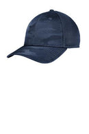 New Era  Tonal Camo Stretch Tech Mesh Cap NE1091. Live Chat for Bulk Discounts