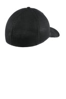 New Era  Tonal Camo Stretch Tech Mesh Cap NE1091. Live Chat for Bulk Discounts