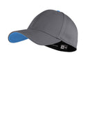 New Era ®  Interception Cap. NE1100