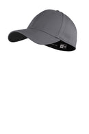 New Era ®  Interception Cap. NE1100