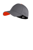 New Era ®  Interception Cap. NE1100